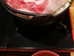 -日吉丸·鸟将军炭火融合酒馆(中央大街店)