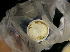 -蜜蜂家的红茶馆(华府店)