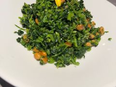 -醉庐·新上海菜(南京西路店)