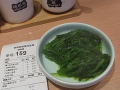 -醉面(西铁营万达店)
