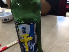 -协顺园回头馆(南顺城路店)