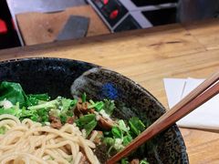 -食之六七·面(朝阳大悦城店)