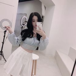 -bymiga
