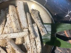 -大叹号·朝鲜族烤肉(潍坊泰华城店)