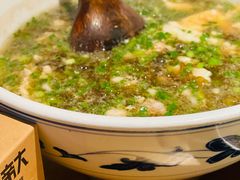 -吃饭皇帝大(合生汇店)
