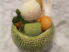 -哈根达斯(红谷滩万达店)