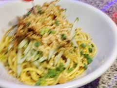 -蛙来哒(华隆步步高店)