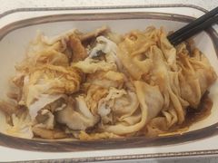 -华辉拉肠(西村店)