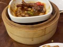 -潮福城大酒楼·潮粤菜·港式点心(阳光城店)