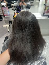 -109美发沙龙