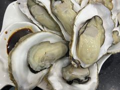 -牛叔鲜羊肉铜火锅(远东小区店)