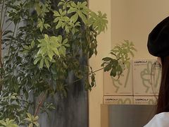 -村口大树(长乐路店)