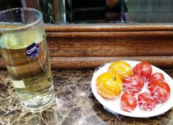 -谦亨·Hair·Salon