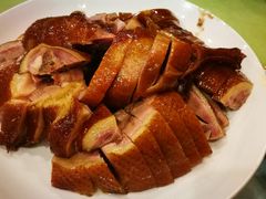 -曾牛肉