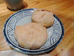 -云海肴云南菜·蒸汽石锅鱼(北京良乡华冠店)