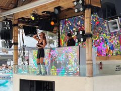 -FINNS Beach Club
