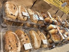 -华冠折扣超市(长阳店)