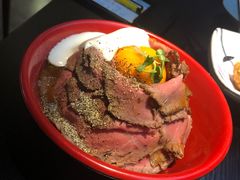 -YAMAKAWA(龙湖胥江天街店)