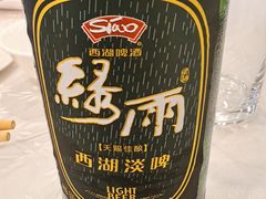 -楼外楼(西湖景区孤山路店)