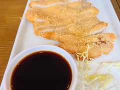 -南翔馒头店(豫园店)