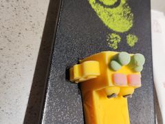 -海底捞火锅(杭州萧山宝龙广场店)