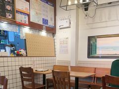-青春分食(仙林大学城店)