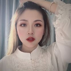 -久匠·纹眉半永久野生眉