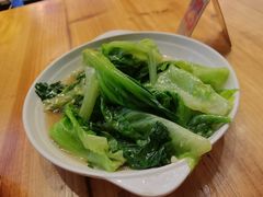 -广达眼镜炖罐(广达店)