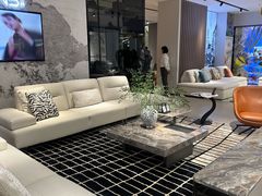 -红星美凯龙北京至尊MALL(东四环中路店)