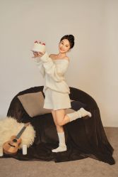 -米莱摄影写真(五大道别墅店)