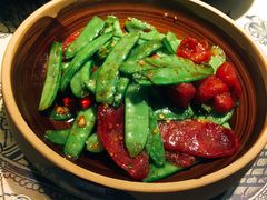 -井水小厨·湘菜(活力广场店)