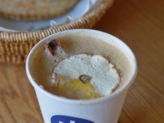 -老梦面包CHEZMOREL(麦子店)