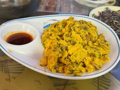 -涵家味土菜馆·徽州一绝臭鳜鱼(三河古镇店)