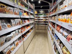 -崇光百货(尖沙咀店)