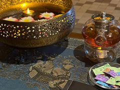 -菩泰·泰式草本按摩SPA(国大城市广场店)