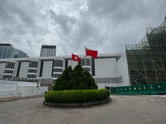 -九龙公园