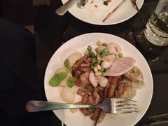 -云·酷 Atmosphere(国贸大酒店)