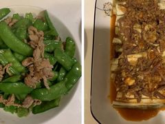 -大班家政月嫂育儿嫂(深圳NO.1店)