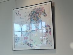 -合乐·创意火锅·海鲜火锅(亚东柒号店)