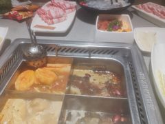 -海底捞(GLEN WAVERLEY)