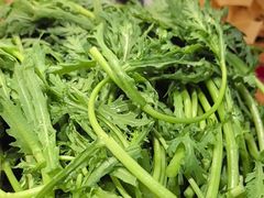 -龍歌自助小火锅(城阳万象汇店)