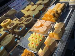 -思味特(纬一路店)