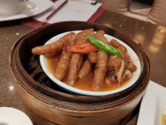 -敦煌喜宴(万达广场店)