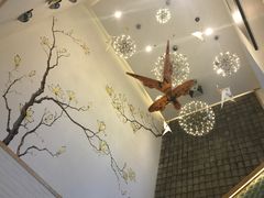 -确喜美味小厨(西单商场兰州店)