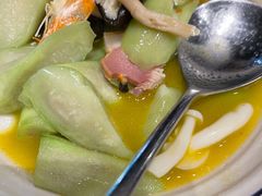 -良渚君澜度假酒店·中餐厅