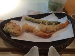 -泉寿司(万科公园店)