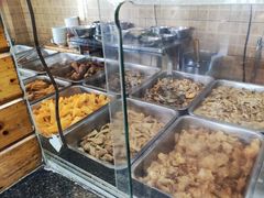 -西环肥仔螺蛳粉(总店)