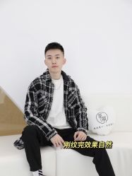 -臣丽纹眉品牌连锁