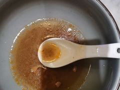 -杏花堂山西菜馆(壹方城店)