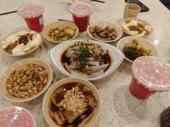 -沈姐万州烤鱼(沙坪坝七中店)